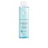 Lotion Vichy Purte Thermale 200 ML