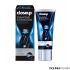 Dentifrice Closeup Diamond Attraction 75 ML