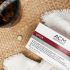 Complément Acm Vitix Complement Alimentaire 30 Comprimés