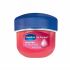 Vaseline Lip Therapy 7 G