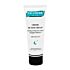 Creme De Nuit Calliderm 60 ML