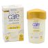 Stick Flux Care Crème Stay Original 45 ML