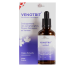 Goutte Jf La Rose Venotrit Por Lymphangites + Stases Veineuse + Varice 50 ML