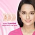Creme Fair & Lovely Glow & Lovely Advanced Multi Vitamin 25 G