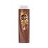 Shampoing Sunsilk Nourrissant Beurre De karité 350 Ml