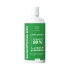 Shampoing Cydra Bio Anti-chute Efficece À 98% 300 ML