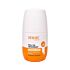 Roll-On Dr Rashel Déodorant Passion Blom 48h 50 ML