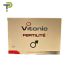 Complément Vital Vitonic Fertilité 120 Gélules