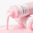 Toner Medicube Milky Pdrn Pink Niacinamide Ceramide Np 150 Ml