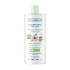 Shampoing Evoluderm 400 ML - AMANDE