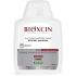 Shampoing Bioxcin Anti-chute Pour Cheuveux Sec Et Normal 300 ML