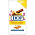 Gel Douche Dop carambar caramel  250 ML