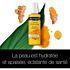 Brume Neutrogena Calme Curcuma 125 Ml
