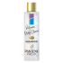 Shampoing Pantene Pro-v Volume + Deep Clean 250 ML