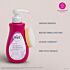 Creme Dépilatoire Veet Pure 400 ML