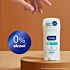 Stick Sanex Sav Derma Care Protector 48H 65 ML