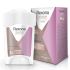 Stick Rexona Anti-transpirant Maximum Protection Confidence 45 ML