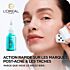Serum L'oreal Paris Peeling Exfoliant Anti Taches 25 ML
