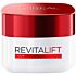 Creme De Jour L'oreal Paris Revitalift Hydratant – Anti-rides & Extra-fermeté – Anti-âge – 50 ML