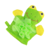 Gants Anabeite Cartoon Bath
