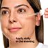 Soin The Ordinary Lactic Acid 10% +ha 30 ML