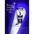 Dentifrice Email Diamant Le Charbon 75 ML