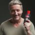 Shampoing Alpecin Caffeine 375 ML