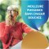 Dentifrice Polident 40 G