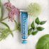 Dentifrice Marvis Aquatic Mint 85 ML