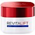 Creme De Nuit L'oreal Paris Anti-rides Extra-fermeté Revitalift 50 ML