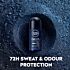 Roll-On Nivea Deep Darkwood 50 ML