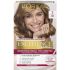Teinture L'oreal Paris Excellence Blond 7