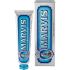 Dentifrice Marvis Aquatic Mint 85 ML