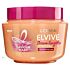 Masque Cheveux L'Oreal Elseve 10% Dream Long 300 ML