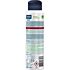 Déodorant Sanex Men Skin Protect Dry Freshness 150 ML