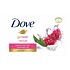 Savon Dove Go Fresh Revive 100 G