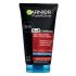 Masque Visage Garnier Anti-points Noirs Peel-off  50 ML - PURE ACTIVE