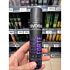 Laque Syoss Tenue Forte 400 ML