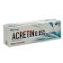 Creme Acretin 0.05% Topical 30 G