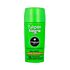 Stick Tulipan Negro Fragancia Original 75ML