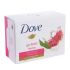 Savon Dove Go Fresh Revive 100 G