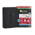 Savon Garnier Pureactive Charcoal Peau A Imperfections 100 G