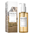 Huile Centella Skin 1004 Nettoyante Légère 200 ML