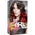 Teinture L'oreal Paris Feria Ombre Color