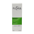 Gel Floxia Regulateur 40 ML
