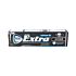 Dentifrice Extra Black 100 G