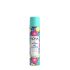 Shampoing Agiva 8d Hyaluron Dry 200 ML