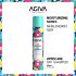Shampoing Agiva 8d Hyaluron Dry 200 ML