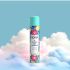 Shampoing Agiva 8d Hyaluron Dry 200 ML