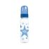 Biberon Remond En Plastique Regul'air Polypropylène Silicone Etoile 270 ML